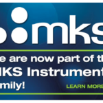 MKS Instruments Ophir Optics Romania